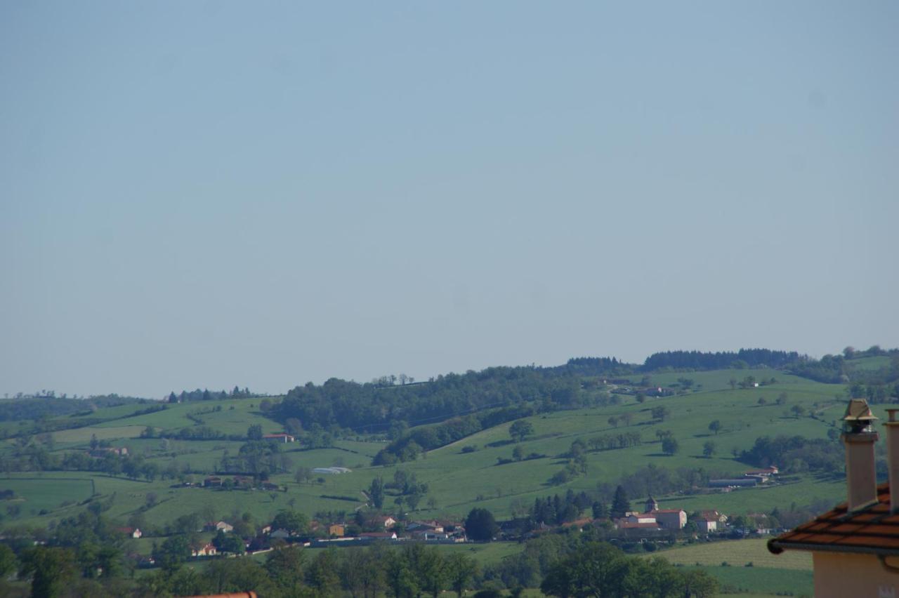 Les Cabanes Du Grand Nord Pradines  Zewnętrze zdjęcie