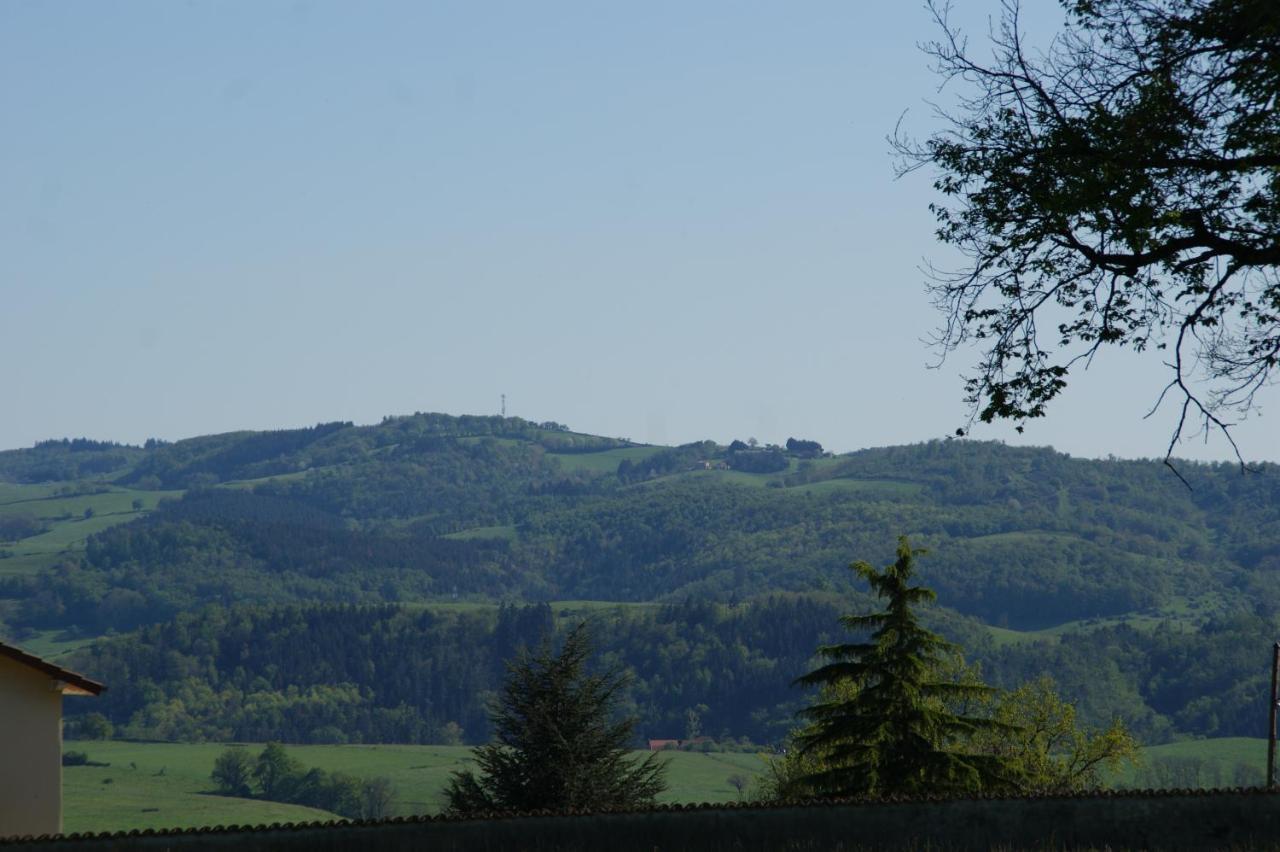 Les Cabanes Du Grand Nord Pradines  Zewnętrze zdjęcie